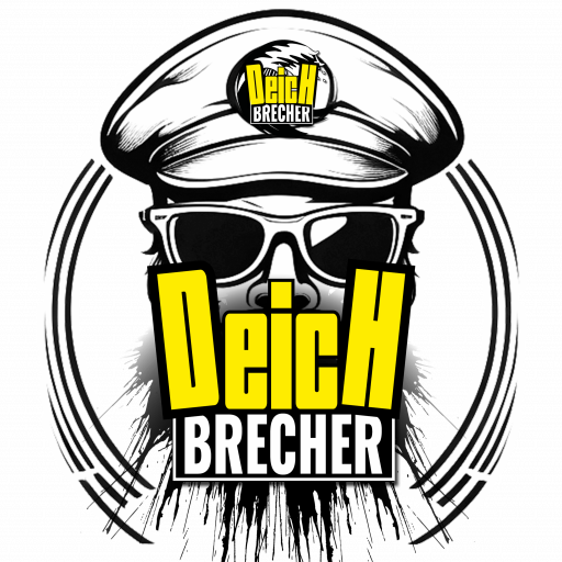 DEICHBRECHER Logo